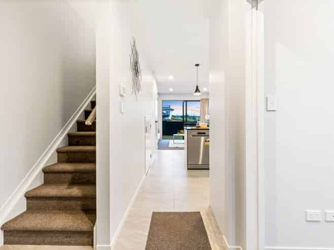 22 Mataara Lane, Manurewa
