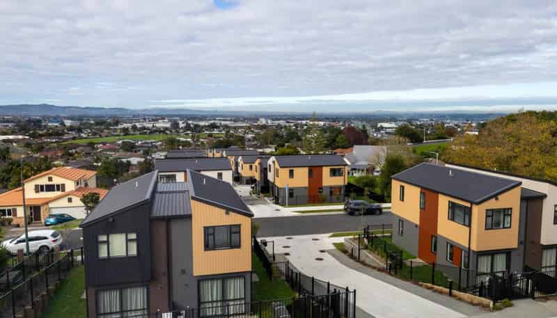 22 Mataara Lane, Manurewa