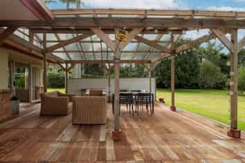 43 Blue Marlin Drive, Kerikeri