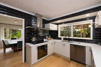 43 Blue Marlin Drive, Kerikeri
