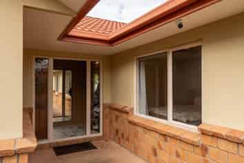 43 Blue Marlin Drive, Kerikeri