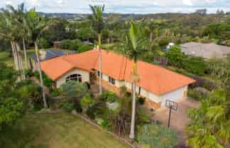 43 Blue Marlin Drive, Kerikeri