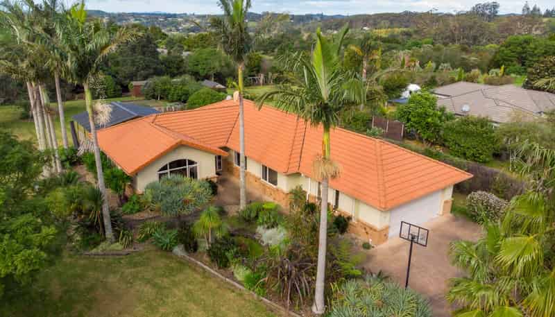 43 Blue Marlin Drive, Kerikeri