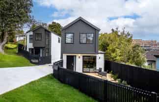 Lot 1/24 Beatrice Avenue, Hillcrest