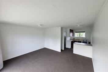 1 Anna Watson Road, Half Moon Bay