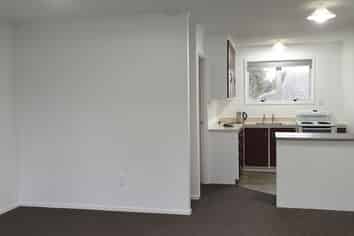 1 Anna Watson Road, Half Moon Bay
