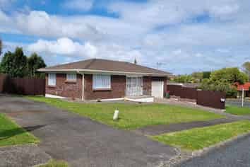 1 Anna Watson Road, Half Moon Bay