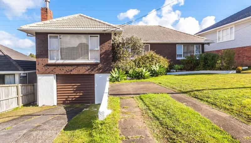 57 Cormack Street, Mount Roskill