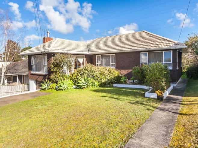 57 Cormack Street, Mount Roskill