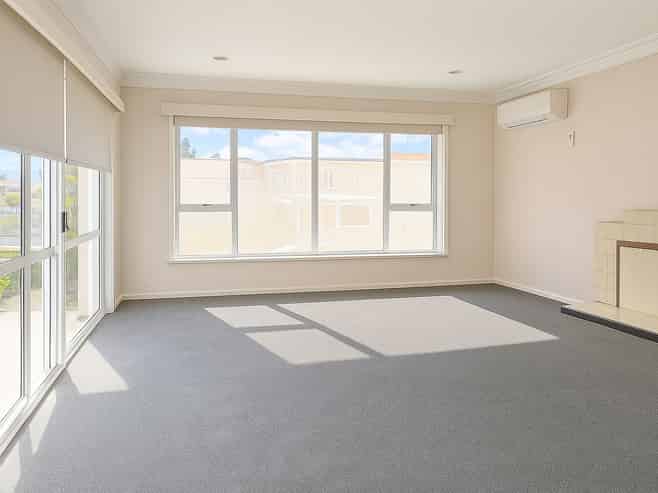 57 Cormack Street, Mount Roskill