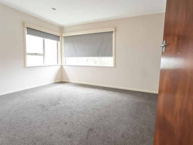 57 Cormack Street, Mount Roskill
