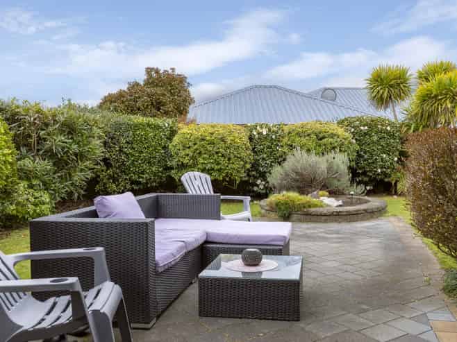 32 Balmoral Drive, Hilltop