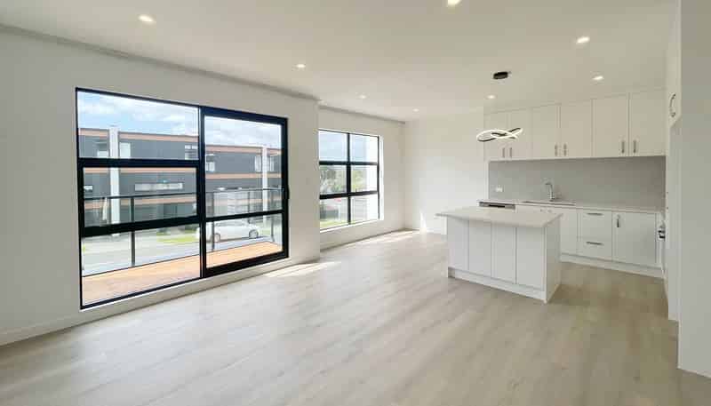 2C Marne Road, Sandringham