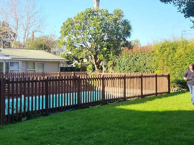 2/1569 Great North Road, Waterview