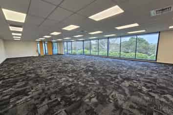 Mangere Office For Lease