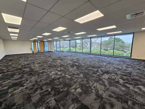 Mangere Office For Lease