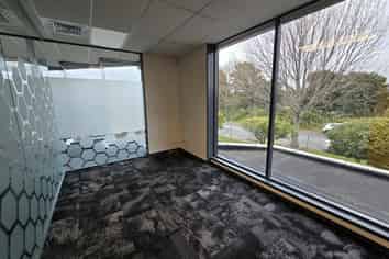 Mangere Office For Lease