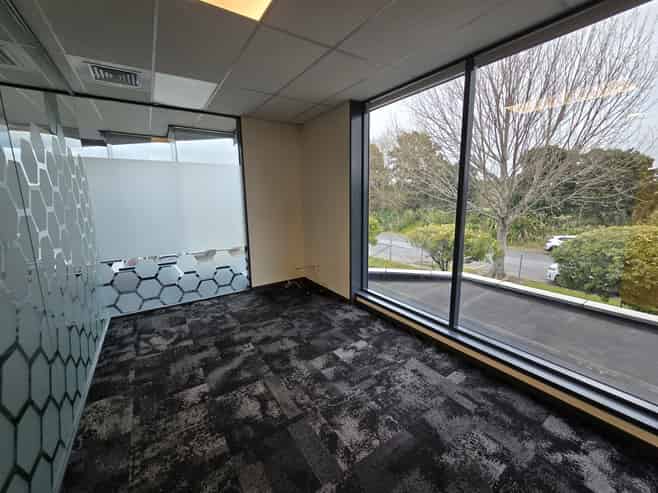 Mangere Office For Lease