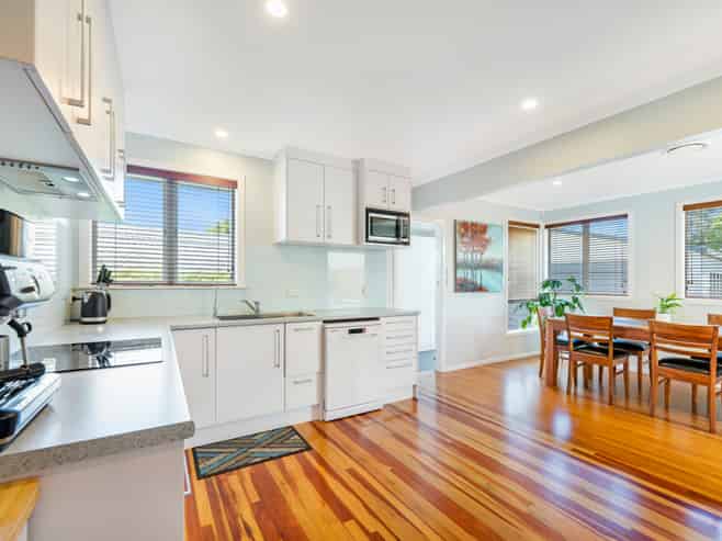 68 Andrew Road, Howick