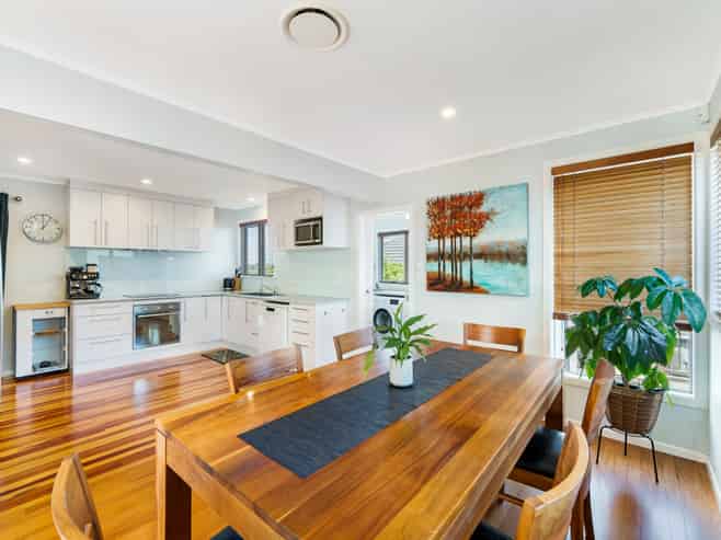 68 Andrew Road, Howick