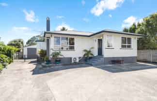 68 Andrew Road, Howick