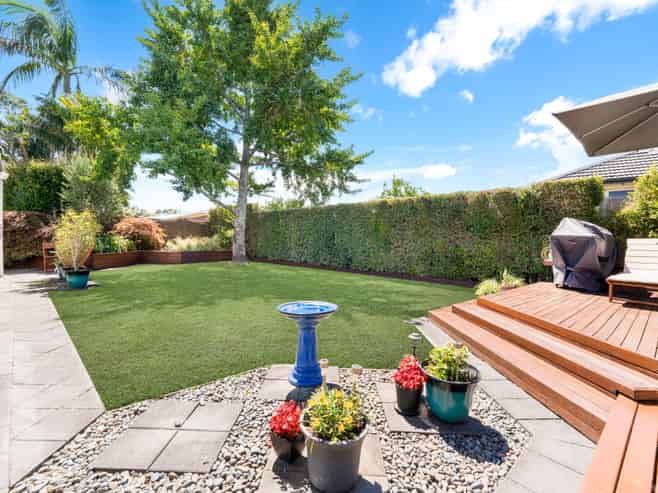 68 Andrew Road, Howick
