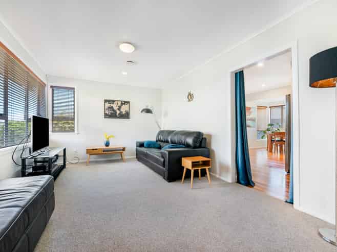68 Andrew Road, Howick