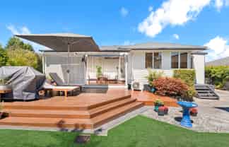 68 Andrew Road, Howick