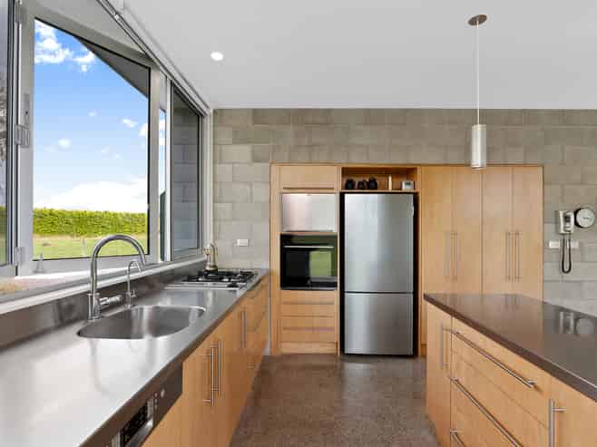 22 Sillano Place, Ohoka