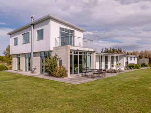 22 Sillano Place, Ohoka