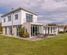 22 Sillano Place, Ohoka, Waimakariri, Canterbury