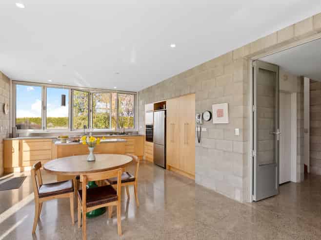 22 Sillano Place, Ohoka