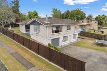 21 Manaia Street, Tokoroa
