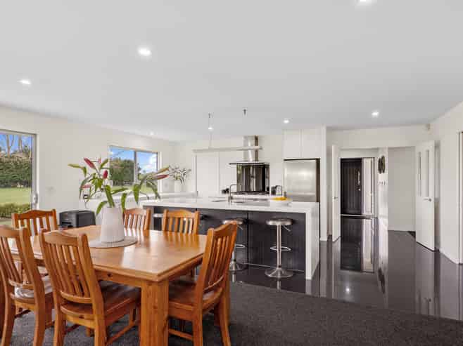 118 Threlkelds Road, Ohoka