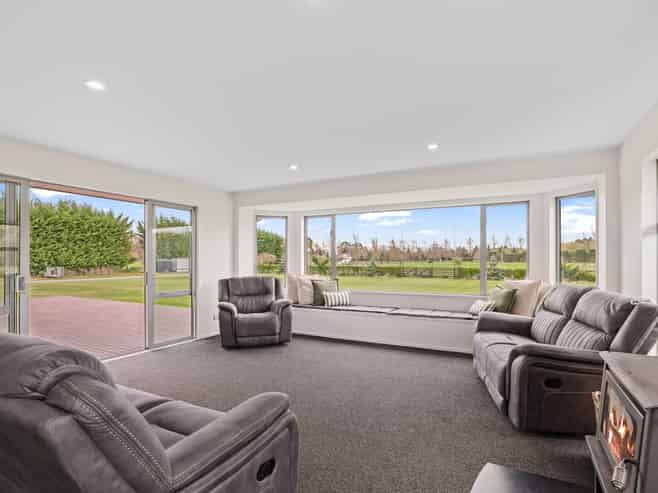 118 Threlkelds Road, Ohoka