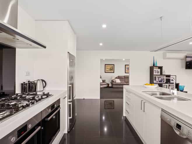 118 Threlkelds Road, Ohoka