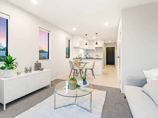 30 Mataara Lane, Manurewa