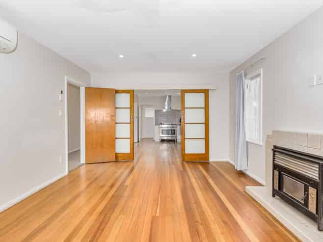 21 Peel Place, Wainuiomata