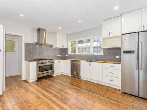 21 Peel Place, Wainuiomata