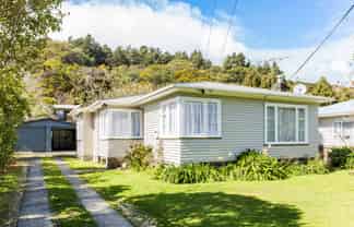 21 Peel Place, Wainuiomata