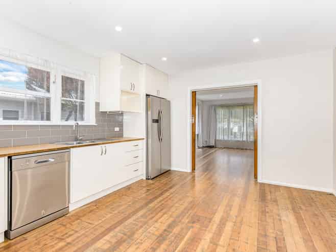 21 Peel Place, Wainuiomata