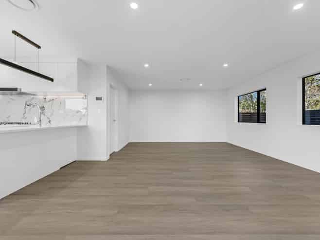 5C Janine Place, Bucklands Beach
