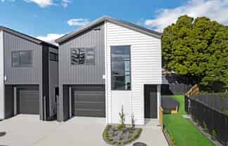 5C Janine Place, Bucklands Beach