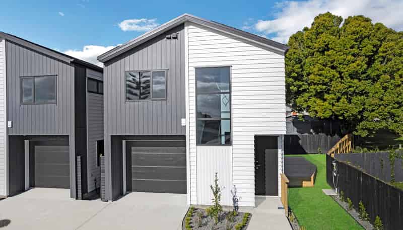 5C Janine Place, Bucklands Beach
