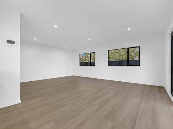 5C Janine Place, Bucklands Beach