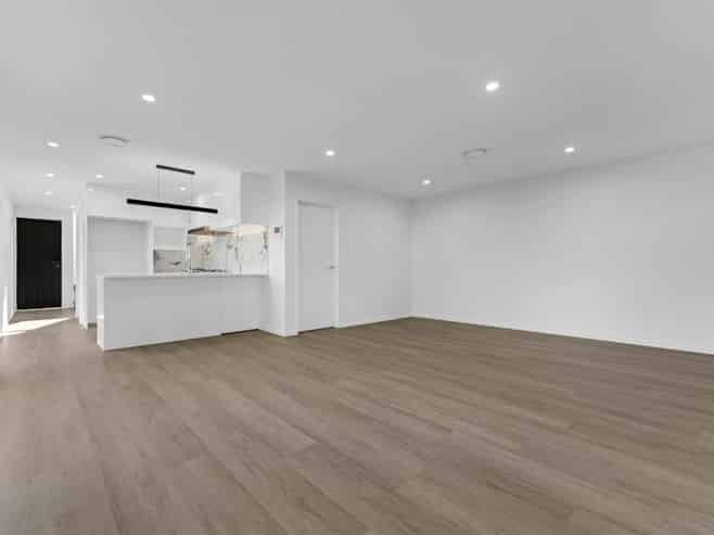 5C Janine Place, Bucklands Beach