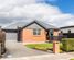 3 Footbridge Terrace, Kaiapoi, Waimakariri, Canterbury