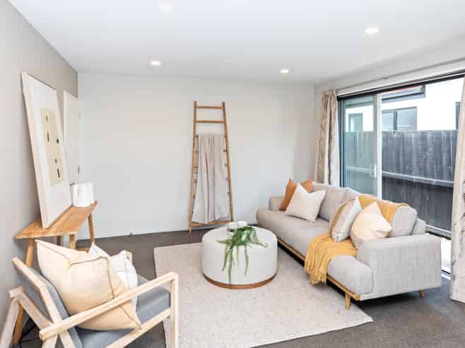 3 Footbridge Terrace, Kaiapoi
