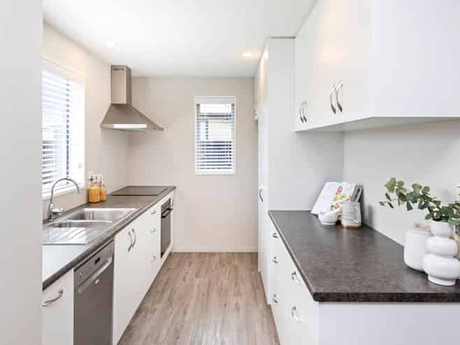 3 Footbridge Terrace, Kaiapoi