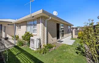 23 Charlotte Lane, Woolston